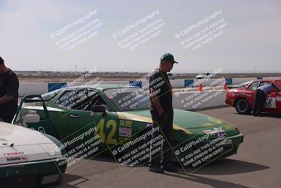 media/Oct-19-2025-Nasa (Sun) [[622c91e2bf]]/Race Group A/Race Start and Turn 1 (Race)/